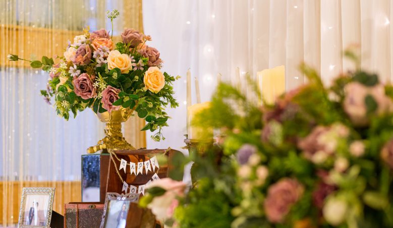 dich vu tiec cuoi tron goi da nang