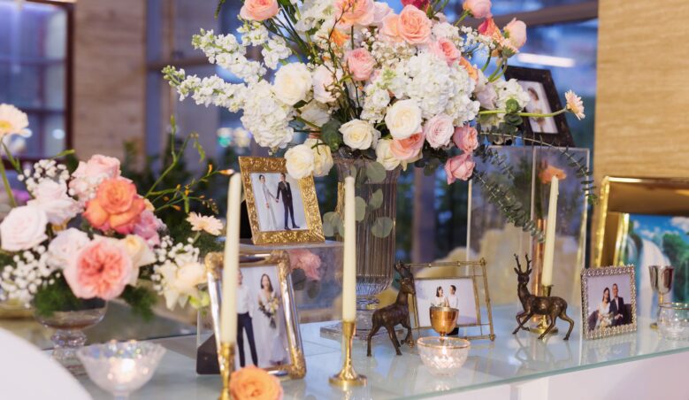 z2155775094163_518d1e40a27bb61506db6a306d6dd581