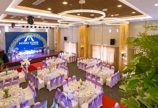 dat-nha-hang-tiec-cuoi-da-nang-gia-re