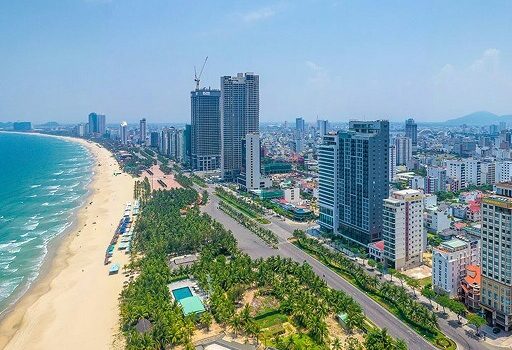 khach-san-da-nang-4-sao