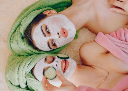 z3400539383124_3835bdbb644c96e481902c2945ec53c3