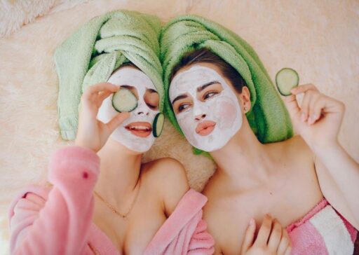 z3400539383124_3835bdbb644c96e481902c2945ec53c3