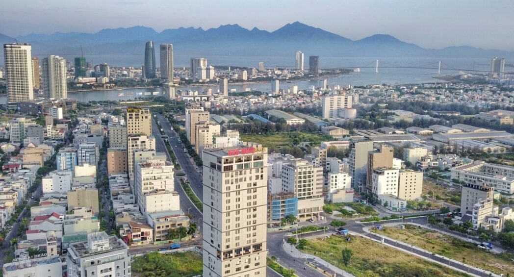 Khách sạn 4 sao ở Đà Nẵng là một trong những loại hình khách sạn cao cấp nhất, có nhiều ưu điểm so với các loại hình khách sạn khác