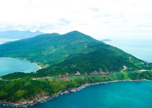 Bán đảo Sơn Trà