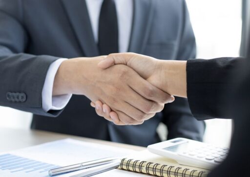 Ngày doanh nhân Việt Nam là ngày nào? - Ngày 13/10 hàng năm chính là ngày tôn vinh Doanh nhân Việt Nam