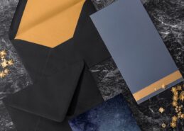 cách tổ chức tiệc tất niên công ty