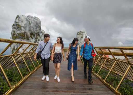 Yếu tố sáng tạo và những kỹ thuật chụp sẽ giúp bạn có một bức ảnh đẹp