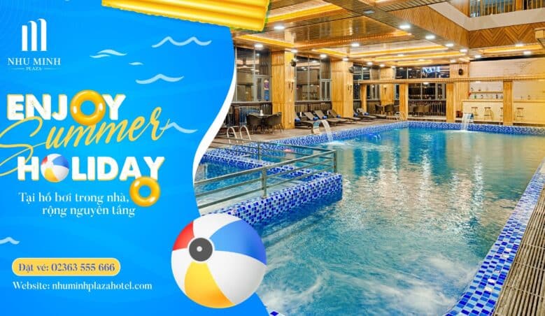 z5426501181357_7624094f7ac09194dc86eb9a74c5fc8d