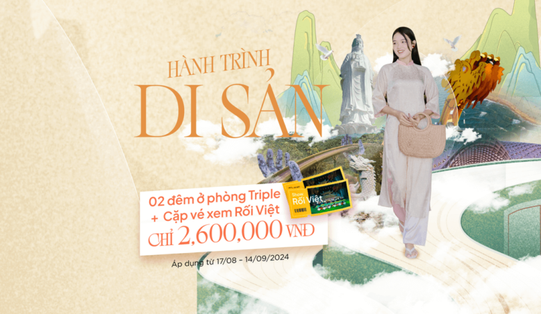 clipboard image 1724232192