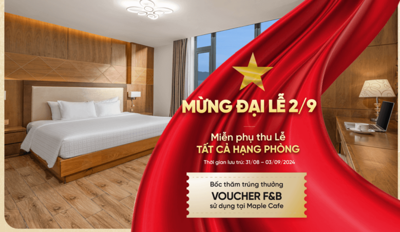 clipboard image 1724232294