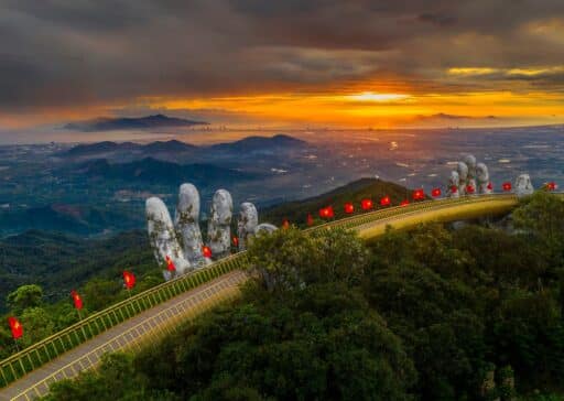 du lịch mice tại Đà Nẵng