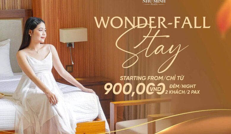 z6977888625369_4a7ecfd62c7e3f2fded6109b1695382a