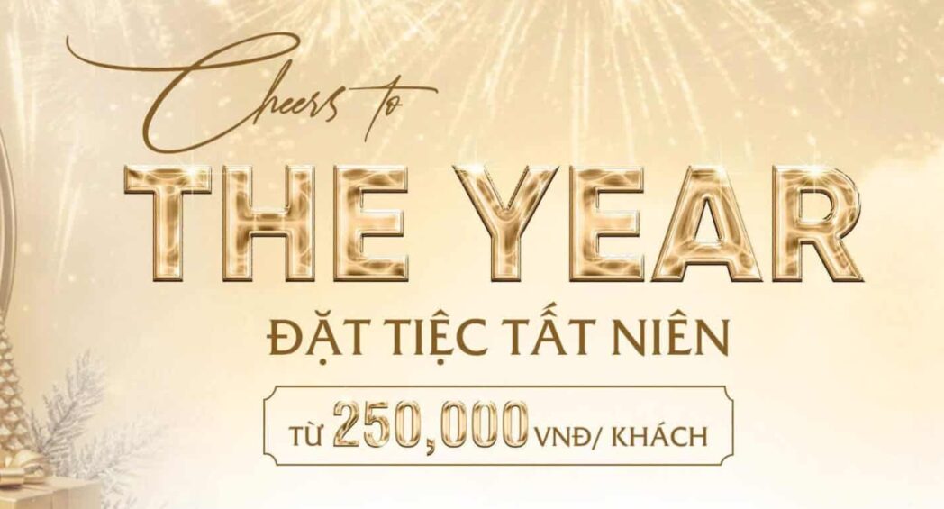 z7203742924506_9ef50b93411aae7437ab4f0327aeedb7