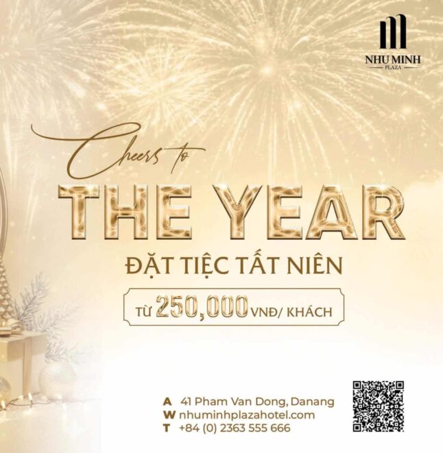 z7203742924506_9ef50b93411aae7437ab4f0327aeedb7