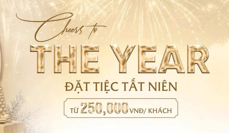 z7203742924506_9ef50b93411aae7437ab4f0327aeedb7