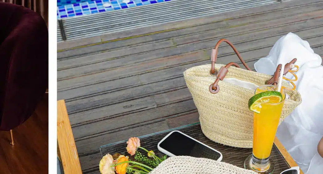 z7699704777308_e73762370821975158efd1e18d9ba513