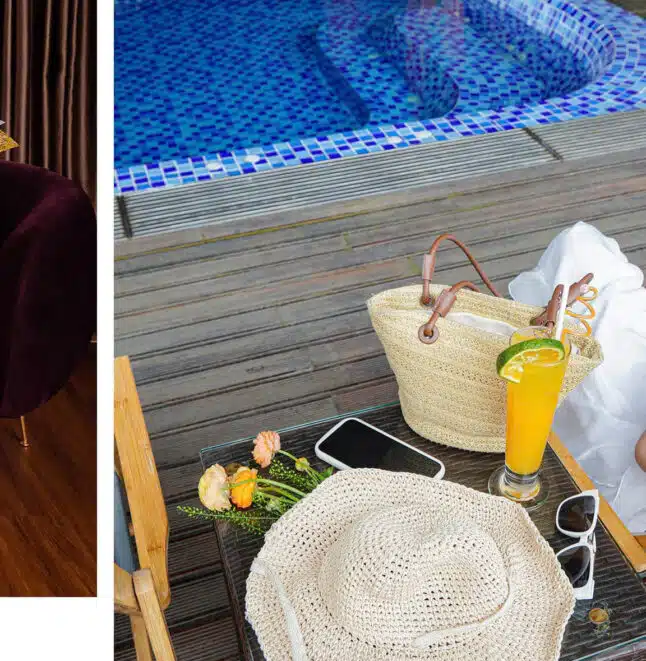 z7699704777308_e73762370821975158efd1e18d9ba513